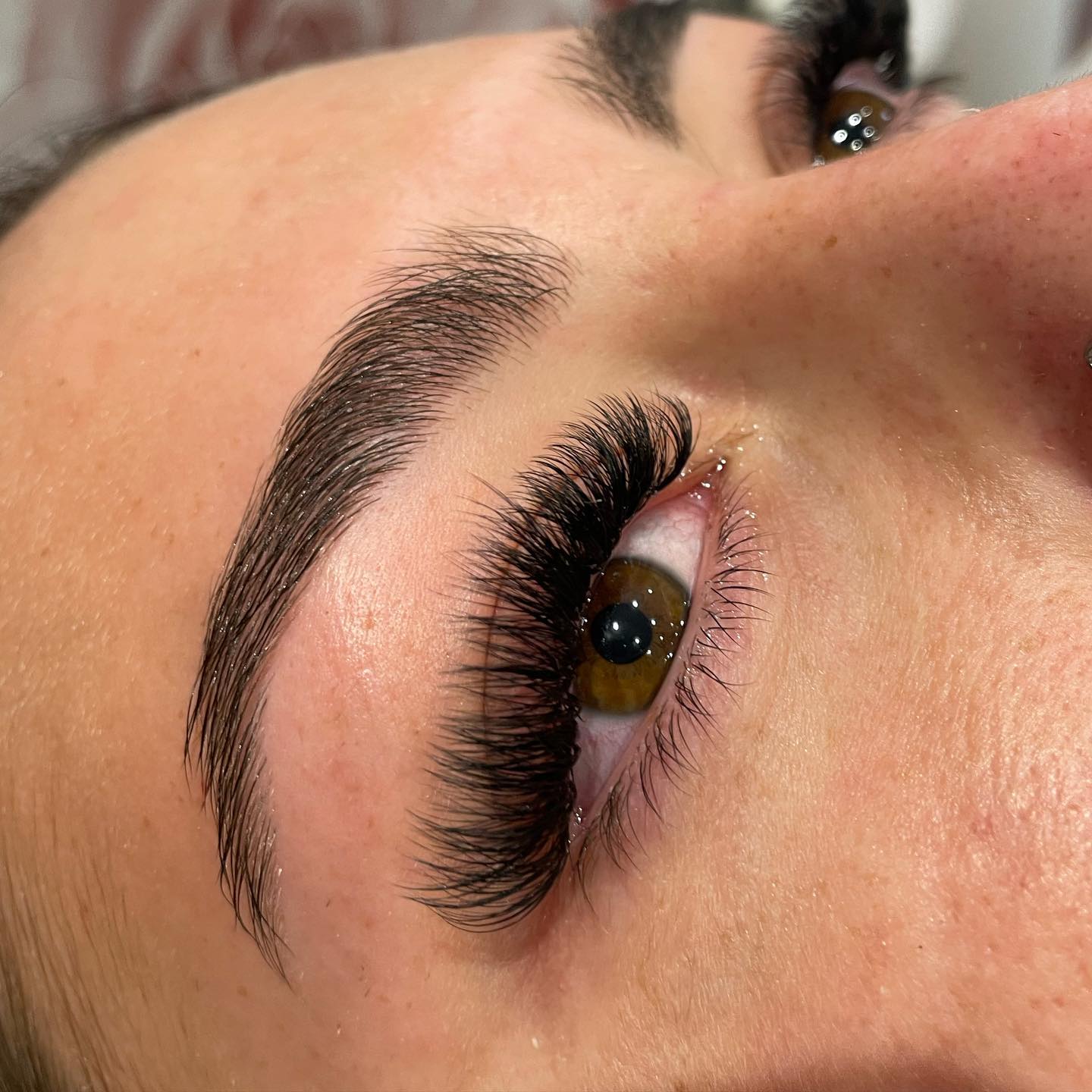 Gallery image: 295286615 187362710343606 8705210749223431579 n