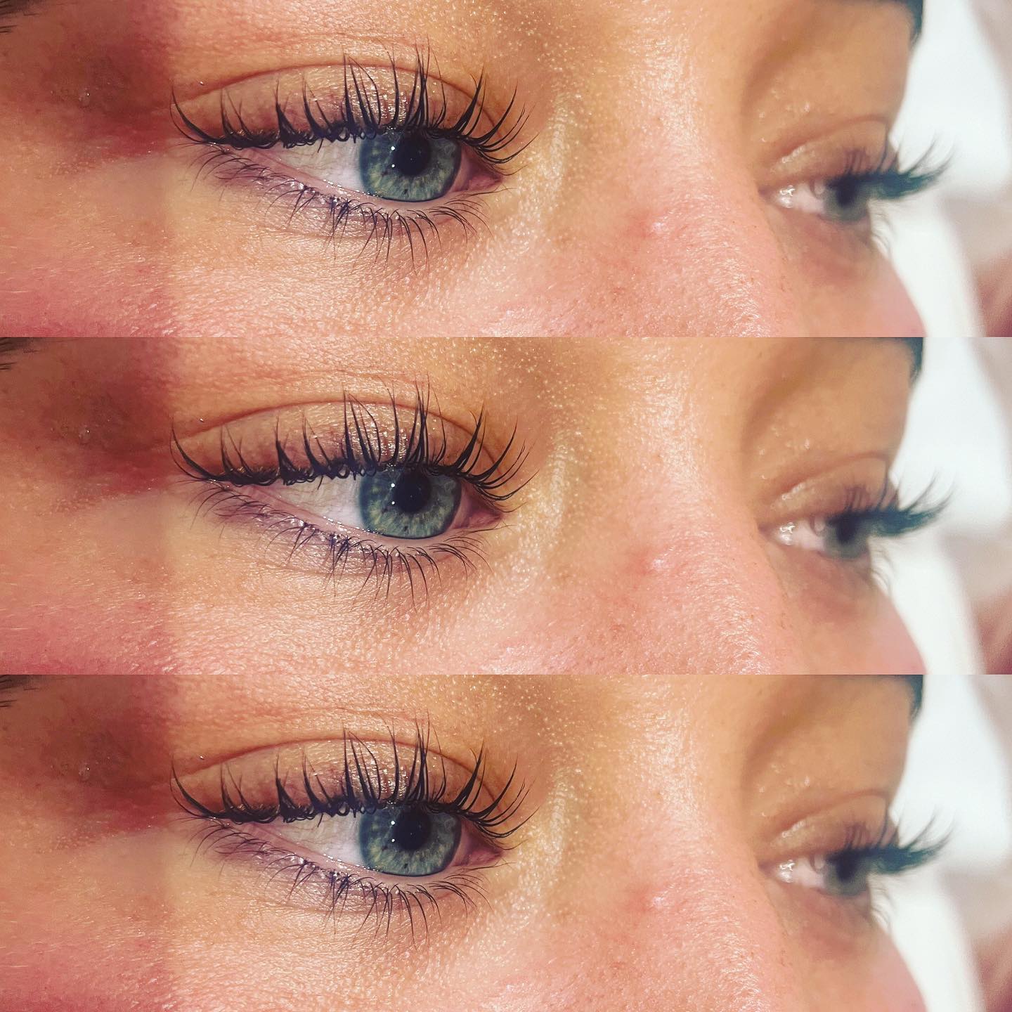 Gallery image: 432172557 1745033459316233 5224543942904774243 n