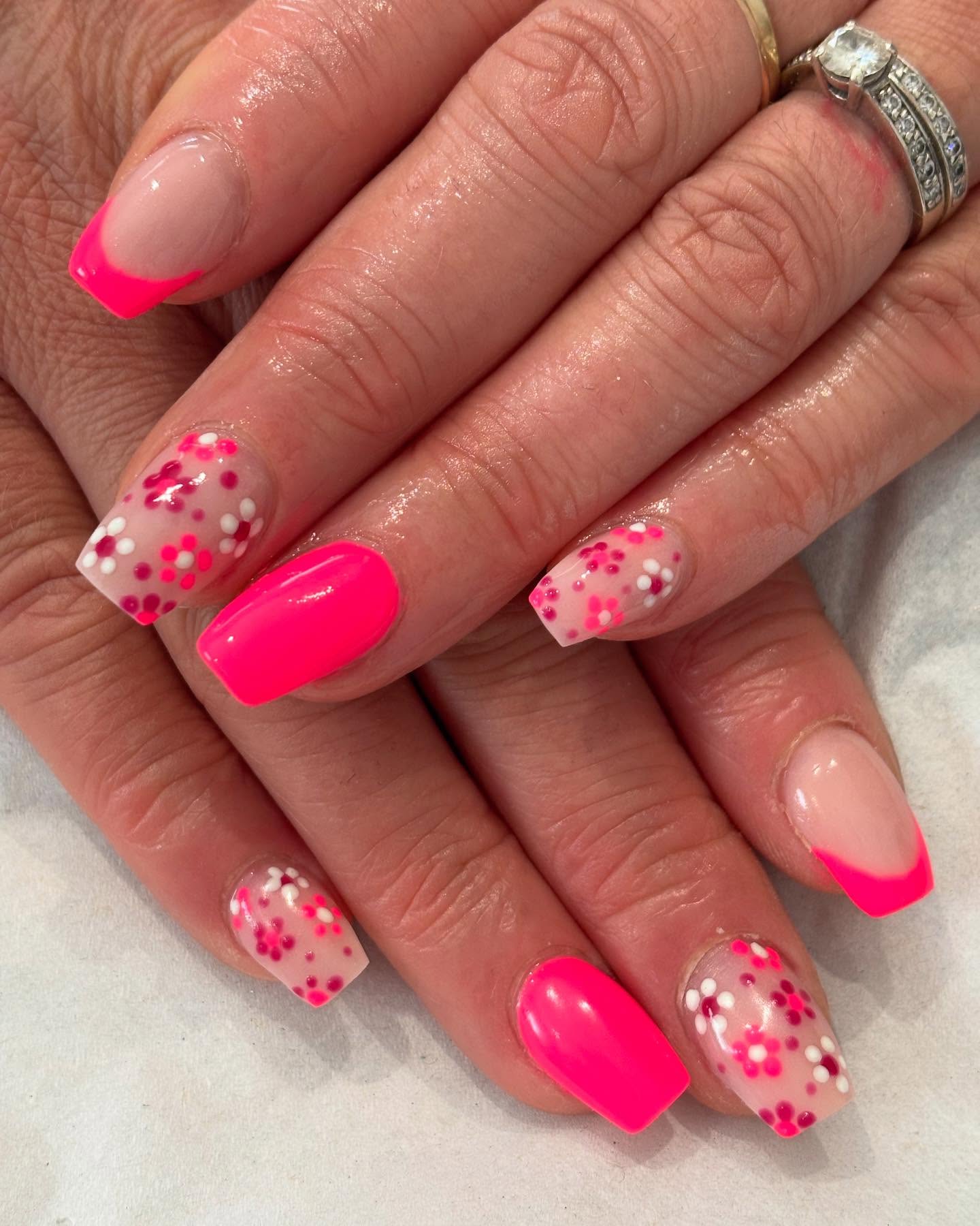 Gallery image: 486462323 18500777569047444 6035254968057083382 n