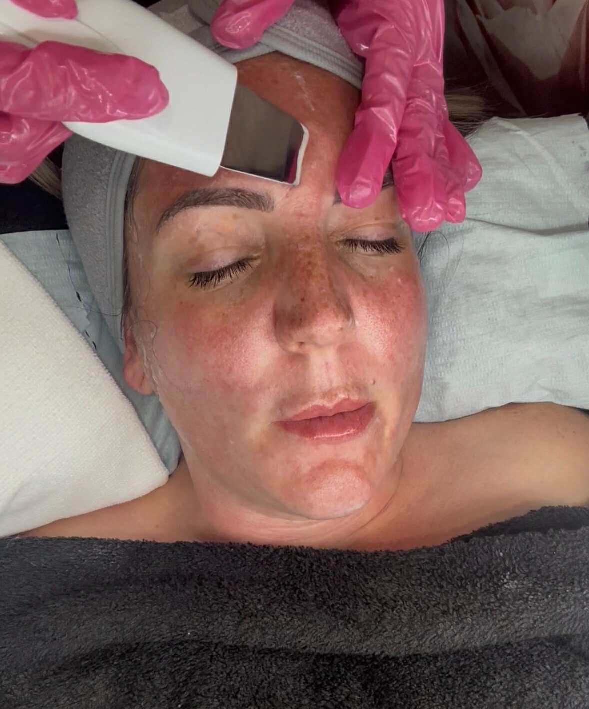 Gallery image: 551608722 1157179732949404 7715490526733729552 n