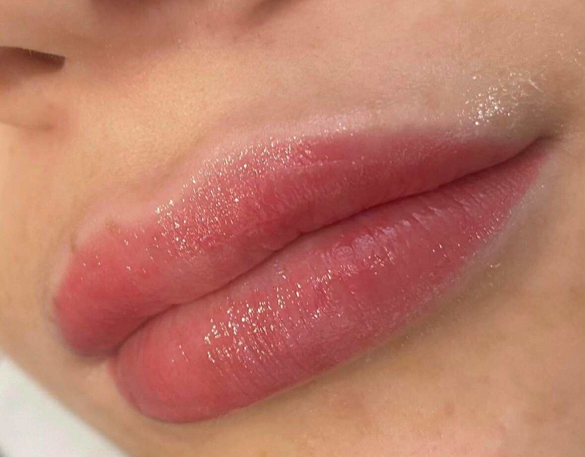 Gallery image: 551394037 1009542634576564 1968106475644603411 n