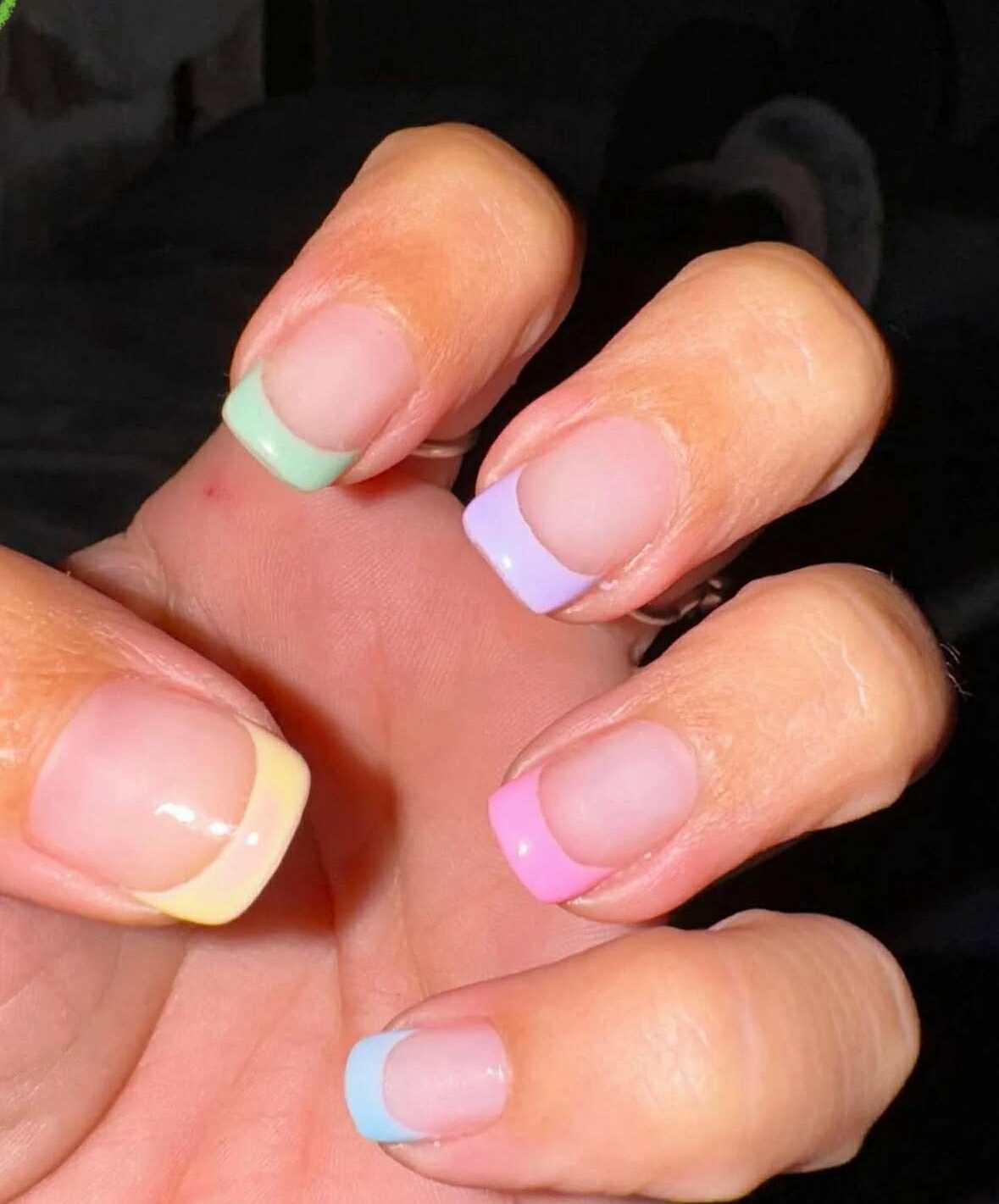 Gallery image: 550663583 1288788245759552 6882859267288030217 n