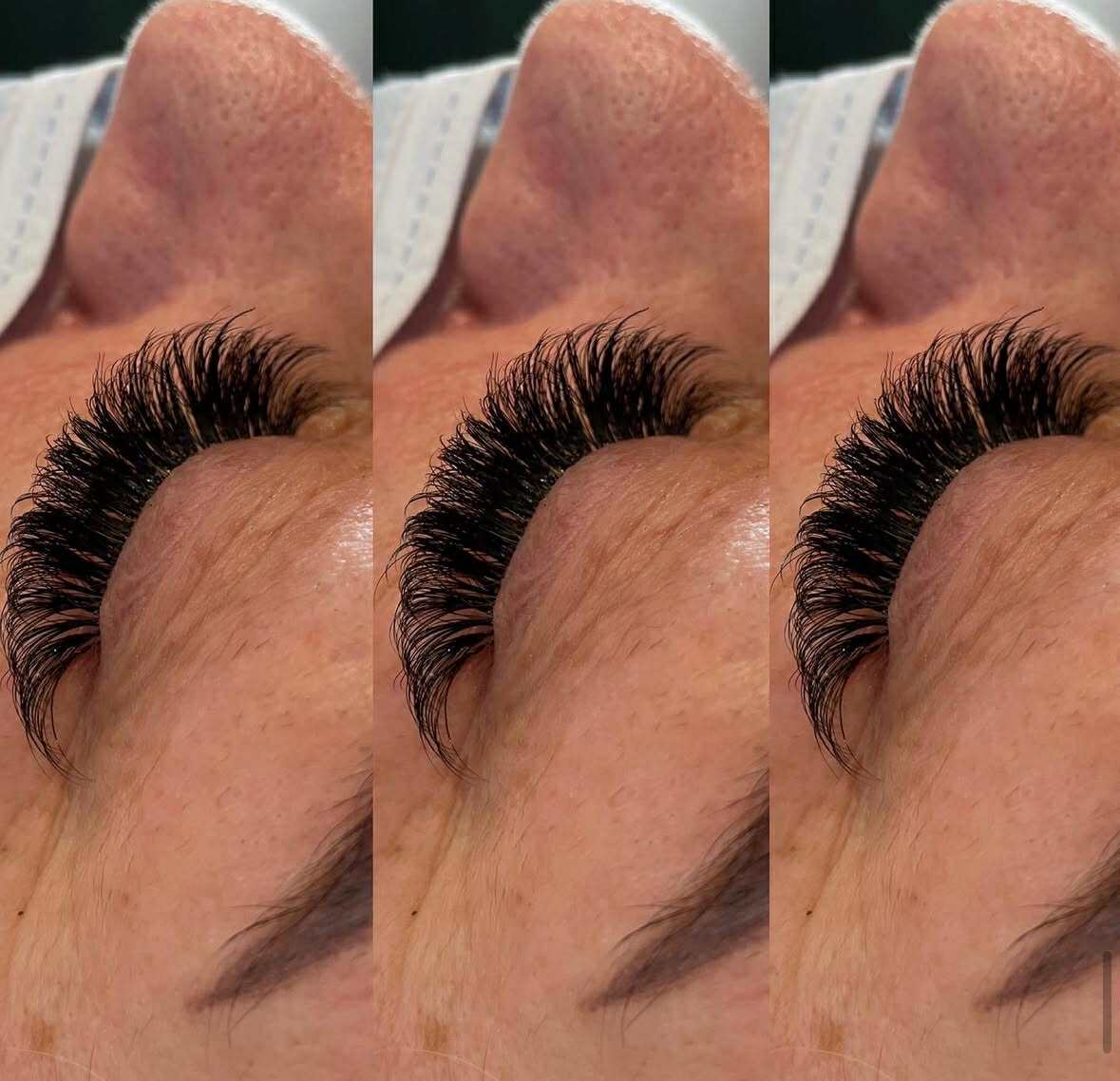 Gallery image: 552462784 1352754512936152 7756531059478325187 n