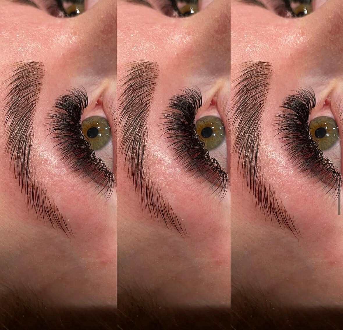 Gallery image: 550888496 2657354421325084 2759117004716698031 n