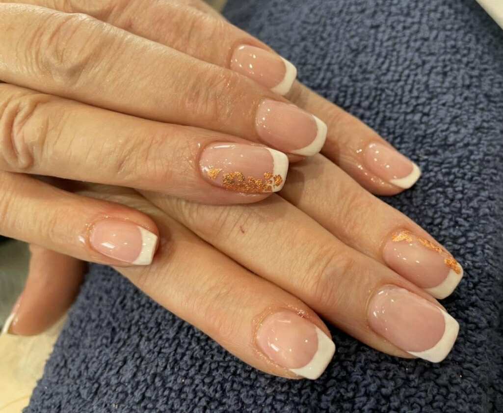 Gallery image: 552286373 1126423308962824 3864227580959295048 n