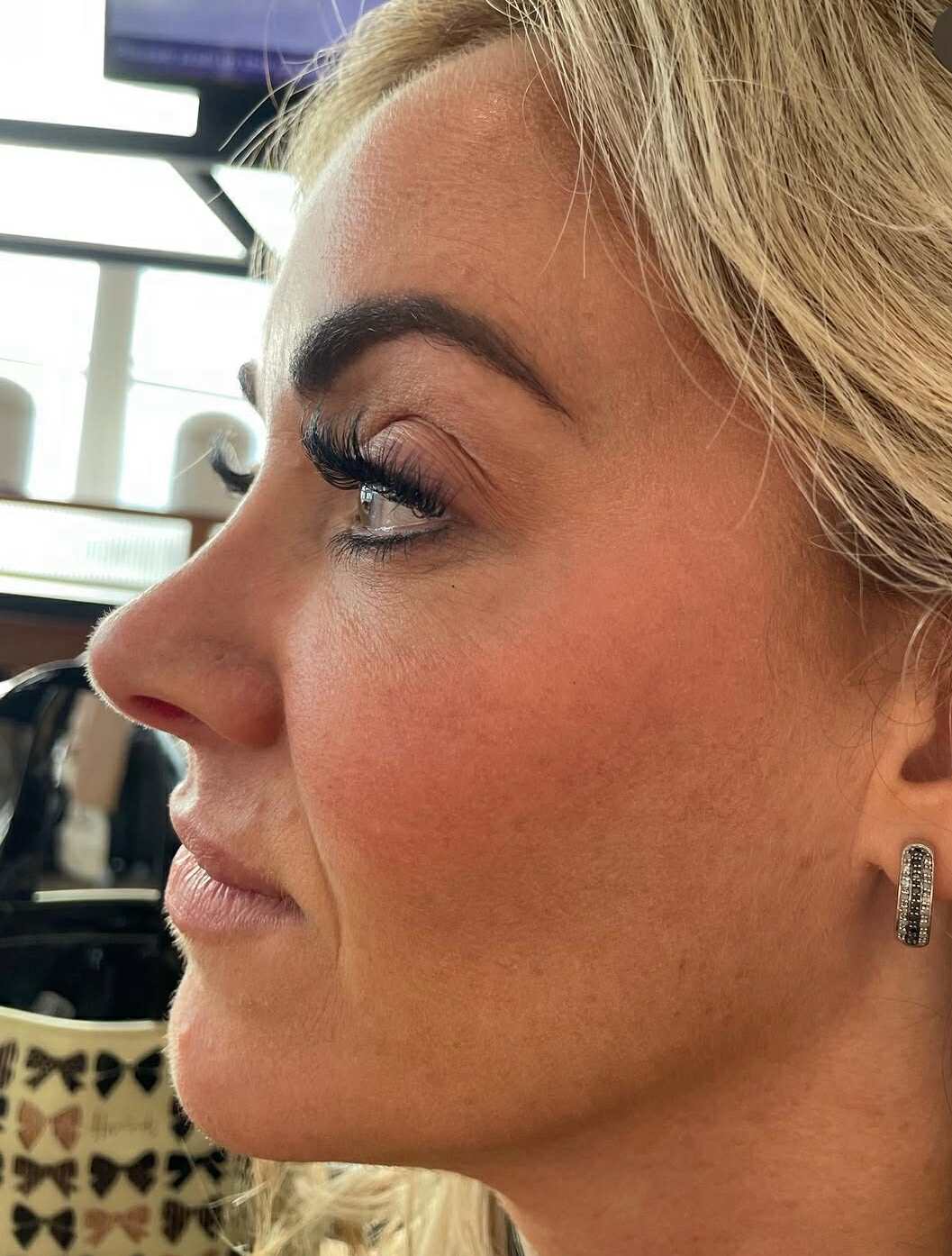 Gallery image: 550682880 1985453178884662 4177866509043041285 n