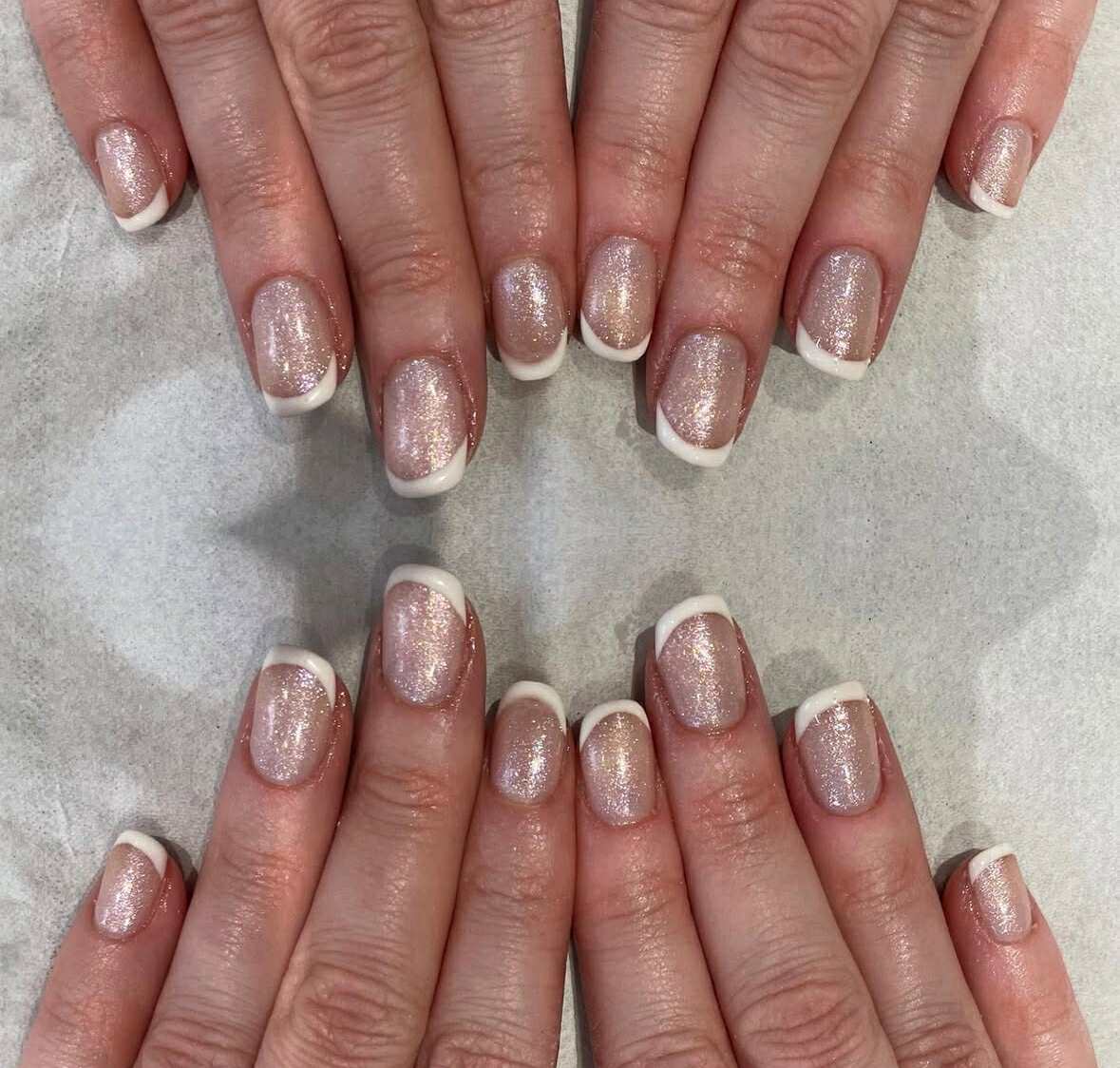 Gallery image: 552583598 4540628536174065 7930792500618205562 n