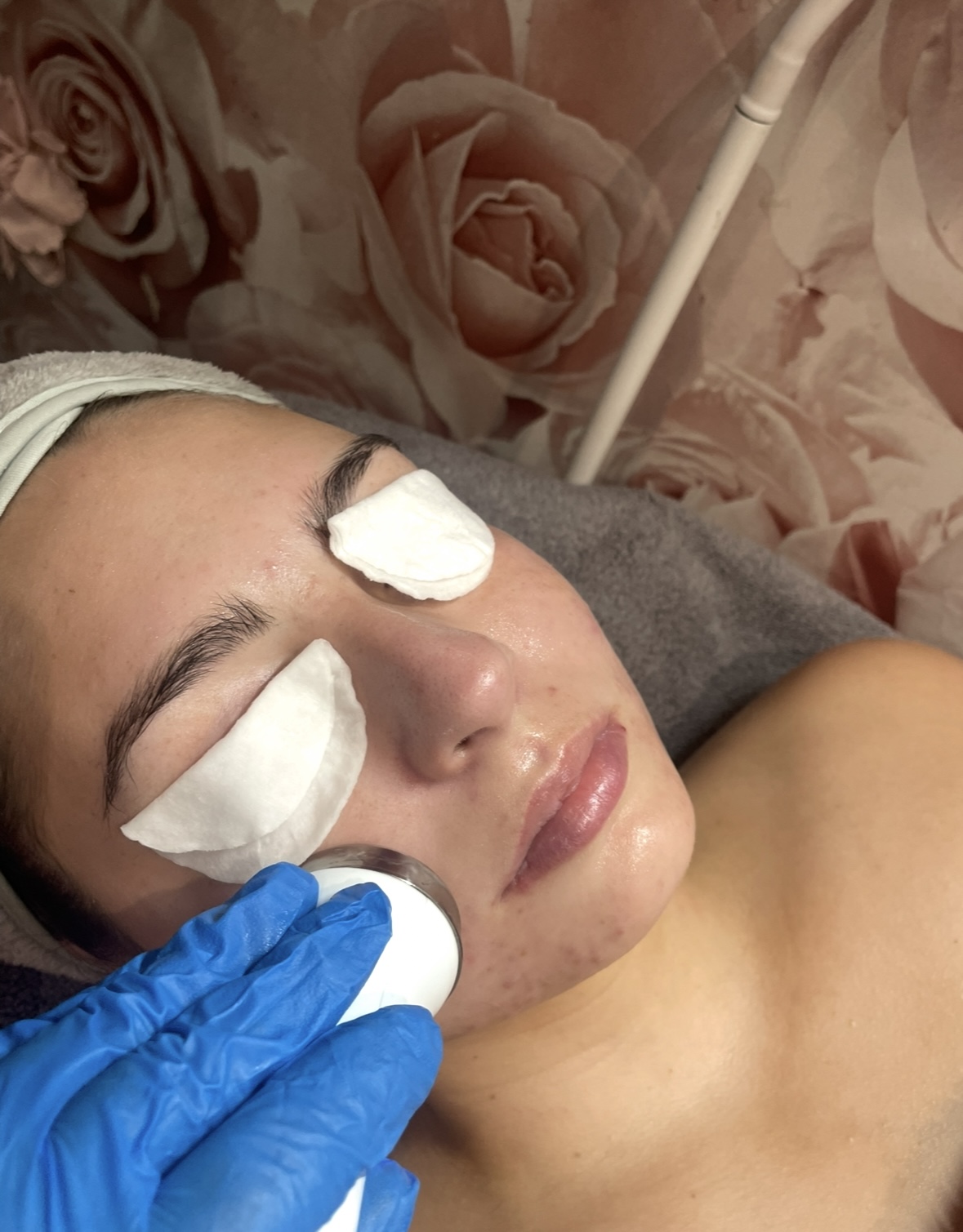 Gallery image: IMG 5097